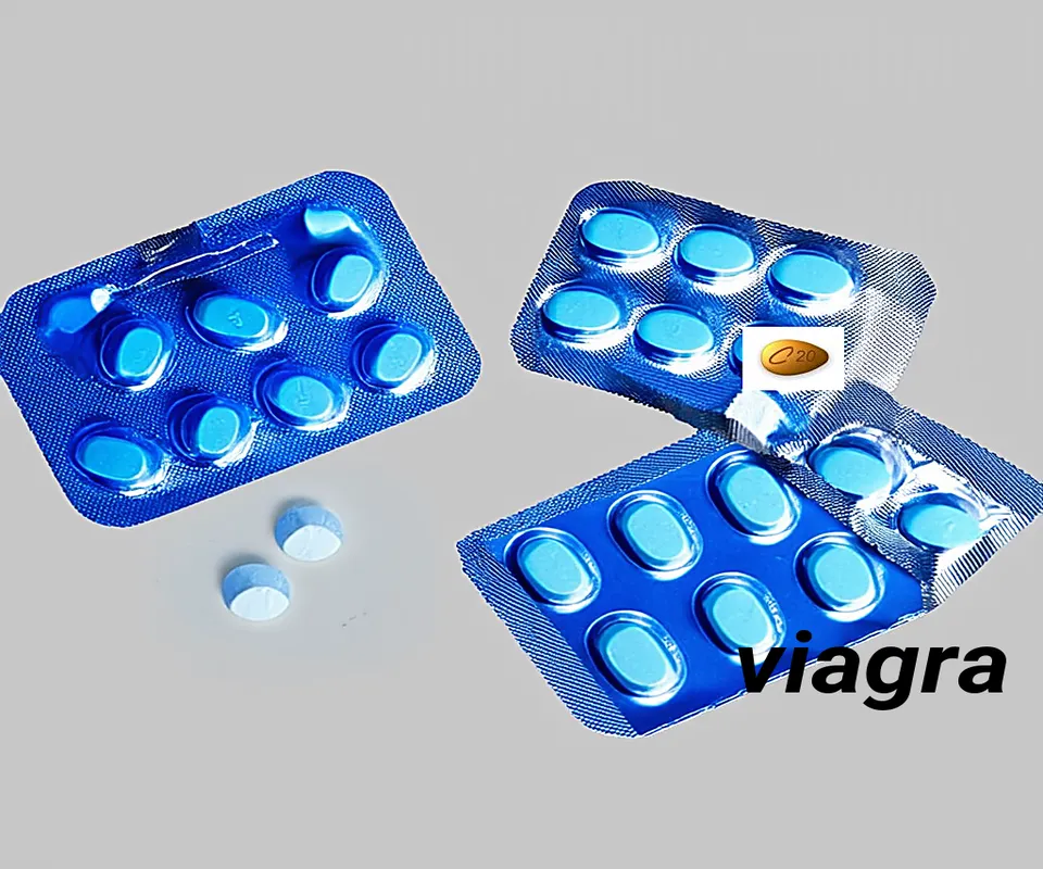 Pris på viagra